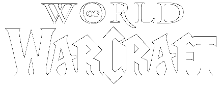 World Of Warcraft