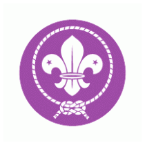 World Organization of the Scout Movement