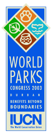World Parks Congress