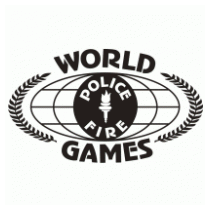 World Police & Fire Games