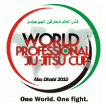 World Professional Jiu Jitsu Cup 2010