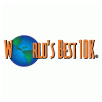 World's Best 10K Marathon