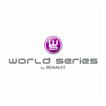 World Series by Renault