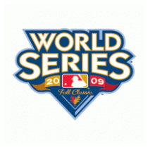 World Series