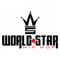 World Star hiphop