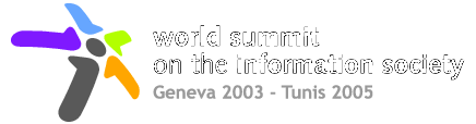 World Summit On The Information Society