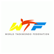 World Taekwondo Federation