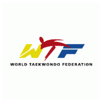 World Taekwondo Federation