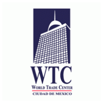 World Trade Center México