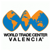 World Trade Center Valencia