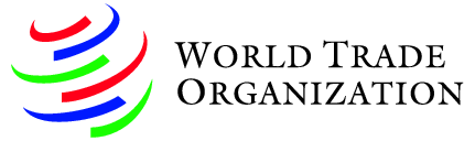 World Trade Organization