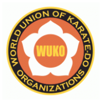 World Union of Karate-do Organization