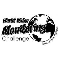 World Water Monitoring Challenge