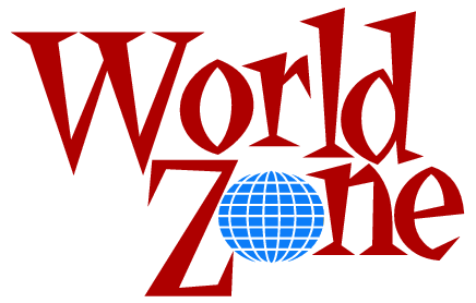 World Zone