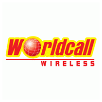 WorldCALL Wireless