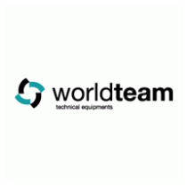 Worldteam Technical Products