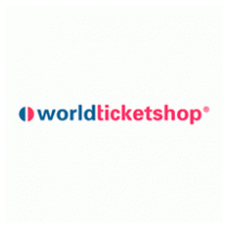 Worldticketshop