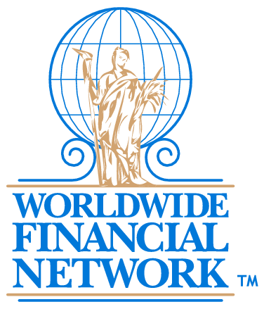 Worldwide Financial Network