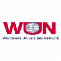 Worldwide Universities Network
