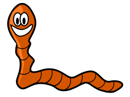 Worm