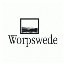 Worpswede