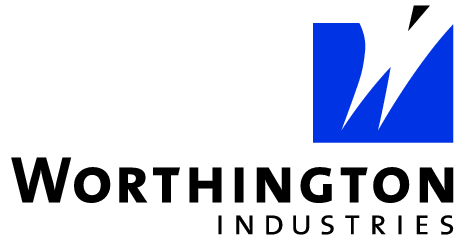 Worthington Industries