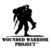 Wounded Warrior Project