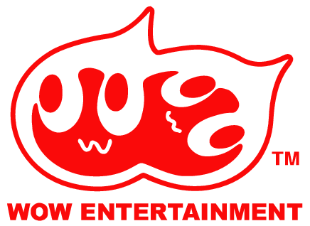 Wow Entertainment