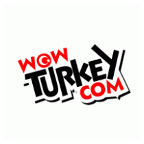 Wowturkey