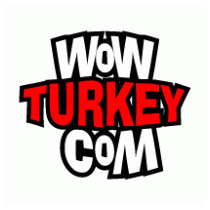 Wowturkey