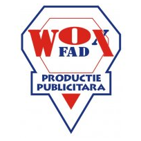 Wox Fad