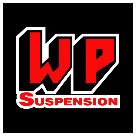 Wp Suspension