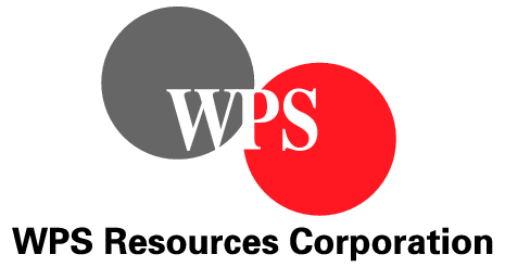 Wps Resources