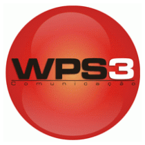 WPS3 Comunicação