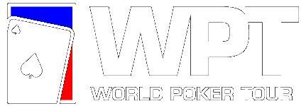 Wpt