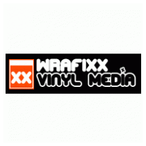 Wrafixx Vinyl Media