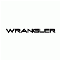 Wrangler