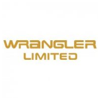 Wrangler Limited