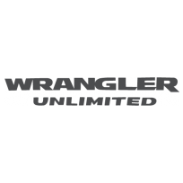 Wrangler Unlimited