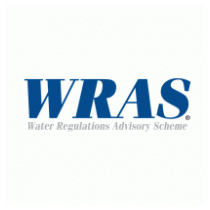 WRAS - Water Regulations Advisory Scheme