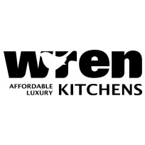Wren Kitchens & Bedrooms