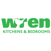 Wren Kitchens & Bedrooms