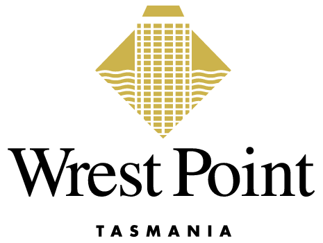 Wrest Point