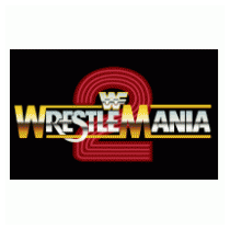 WrestleMania 2