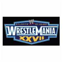 WrestleMania XXVII