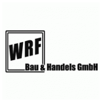 WRF GmbH