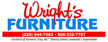 Wright S Furniture