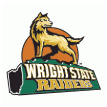 Wright State University Raiders