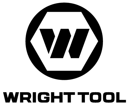 Wright Tool