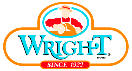 Wright